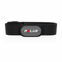 Polar H9 Herzfrequenz-Sensor mit Brustgurt Bluetooth ANT+ XS-S Nordrhein-Westfalen - Wachtendonk Vorschau