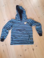 Steiff Pulli Sweatshirt Gr 116 Nordrhein-Westfalen - Lindlar Vorschau