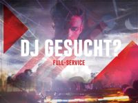 DJ für Event, Hochzeit, Firmenfeier, Geburtstag, Full-Service Dortmund - Mitte Vorschau