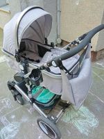 Kinderwagen Nordrhein-Westfalen - Krefeld Vorschau