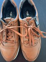 Schuhe von Hush Puppies Bayern - Eckental  Vorschau