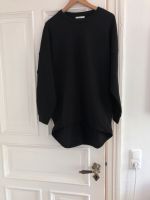 Sweatshirt Pullover Reserved L wie neu Altona - Hamburg Ottensen Vorschau