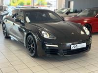 Porsche Panamera Diesel Facelift/LED/PDLS+/ Niedersachsen - Hildesheim Vorschau