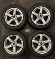 Vorschaubild einer Anzeige von S.U.A Wheel Store Kassel 