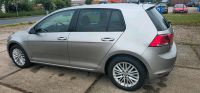 Golf VII 1,6TDI Niedersachsen - Scheeßel Vorschau