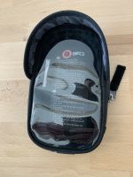 Tanktasche mit MAGNET FÜR SMARTPHONE/NAVI Sachsen - Schlema Vorschau