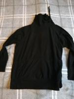 Pullover Damen Dresden - Niedersedlitz Vorschau