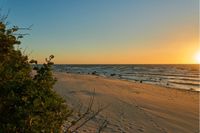 Wohngrundstück auf der Insel Rügen in Breege zu verkaufen Mecklenburg-Vorpommern - Breege Vorschau