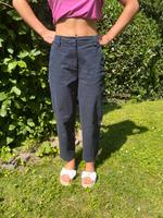 Marc O‘Polo Marco Polo Stockholm Chino Classy Hose Jeans Blau S Nordrhein-Westfalen - Sankt Augustin Vorschau