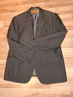 Herren Jacket Rheinland-Pfalz - Winnen Vorschau