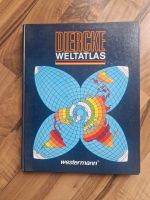 Bücher, LKW, Handwerk, Atlas Nordrhein-Westfalen - Witten Vorschau