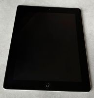 iPad 2, 16 GB, Silber Brandenburg - Eisenhüttenstadt Vorschau