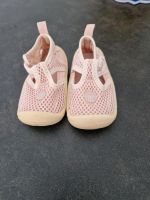 Badeschuhe kinder Baden-Württemberg - Freiburg im Breisgau Vorschau