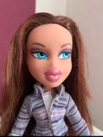 Bratz Barbie Puppe MGA 2001 Schleswig-Holstein - Boostedt Vorschau