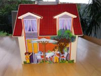 Mitnehmhaus von Playmobil Nordrhein-Westfalen - Löhne Vorschau