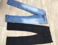 Herren Jeans Zara Man / Mango. 29/30 Schleswig-Holstein - Handewitt Vorschau