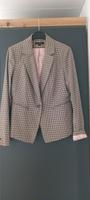 Blazer Comma 38 Bayern - Schillingsfürst Vorschau