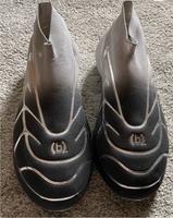 Givenchy sneaker 45 Italy  ungetragen neu  Breuninger Rheinland-Pfalz - Ochtendung Vorschau