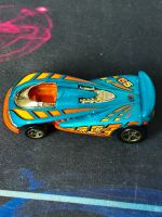 Hotwheels 1990 track aces Duisburg - Meiderich/Beeck Vorschau