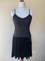 Cocktail-Kleid Promod Größe 36/38 Bayern - Beilngries Vorschau
