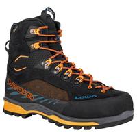 Lowa Vajolet GTX Mid NEU 42 Wanderschuhe Trekkingschuhe Schuhe Köln - Nippes Vorschau