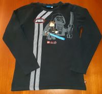 ⭐ Lego Star Wars Anakin Pullover gr. 152 ⭐ Niedersachsen - Stade Vorschau