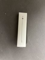 Apple Pencil 2 Generation Niedersachsen - Uelzen Vorschau