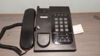 Telefon Design-Telefon 2000 Sachsen - Priestewitz Vorschau