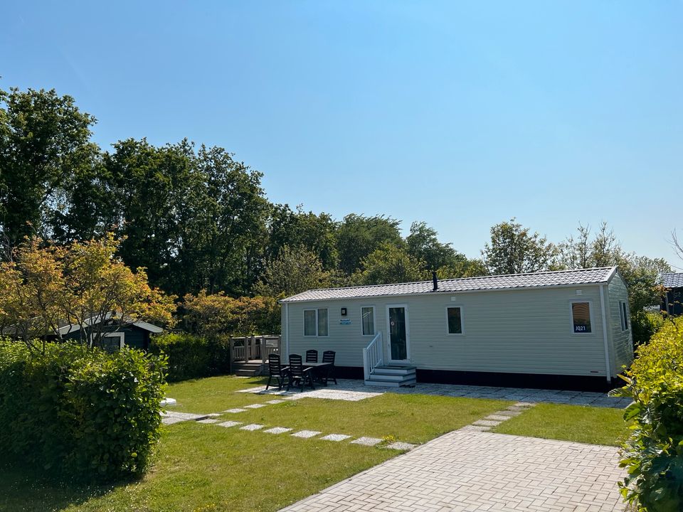 ❤️ Renesse Ferienhaus Sommer Strandurlaub Holland Meer Zeeland in Bergisch Gladbach