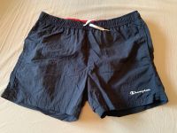 Champion Badeshorts Gr.176 Baden-Württemberg - Bühlertal Vorschau