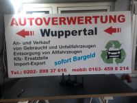 5290# Zündspule Mercedes-benz A 140 168 0221503033 Wuppertal - Oberbarmen Vorschau