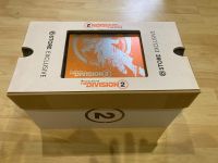 Special Edition "The Division 2" Store exklusiv Bayern - Taufkirchen Vils Vorschau