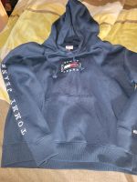 Hoody Tommy Jeans Niedersachsen - Otterndorf Vorschau