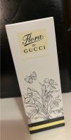Gucci Flora Body Lotion Glorious Mandarin Essen - Rüttenscheid Vorschau