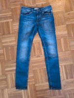 Skinny Jeans 28/32 EDC Esprit Niedersachsen - Oldenburg Vorschau