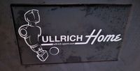 Kickertisch von Ullrich Home in gutem Zustand Leipzig - Connewitz Vorschau