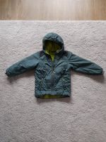 Vaude Jacke Übergangsjacke grün Gr. 110 116 ***TOP*** Baden-Württemberg - Tuttlingen Vorschau