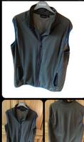 CMP Weste, Gr 56, XL, grau Light Sport Weste, Outdoor Baden-Württemberg - Mudau Vorschau