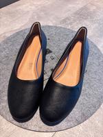 Damenschuhe Saarland - Püttlingen Vorschau