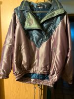 Vintage Jacke Rheinland-Pfalz - Guntersblum Vorschau