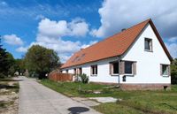 Provisionsfrei* Landhaus in schöner Dorflage nahe Bad Belzig Brandenburg - Bad Belzig Vorschau