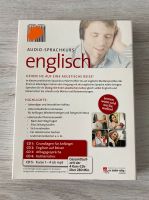 Audio Sprachkurs Englisch CD Thüringen - Jena Vorschau