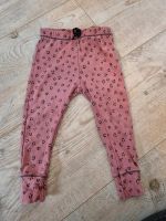 ♀️ Leggings in Leop- Optik von Zara! Gr.98❣️ Niedersachsen - Emmendorf Vorschau