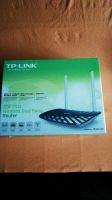 Wlan/LAN Dualband- Router TP Link NEU&OVP Brandenburg - Blankenfelde-Mahlow Vorschau