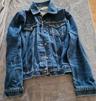 Jeansjacke Größe XL Nordrhein-Westfalen - Selm Vorschau