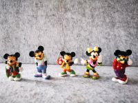 Überraschungsei Mickey Mouse 1989 Baden-Württemberg - Öhringen Vorschau