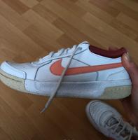 W Nike Zoom Court Lite 3 - Multicourt Niedersachsen - Harsum Vorschau