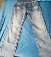 S. Oliver Jeans Gr. 40 Sachsen - Grimma Vorschau