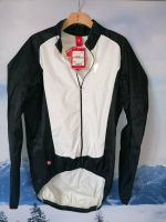 Specialized Windjacke Pro, UVP 129,90€ Bayern - Regensburg Vorschau