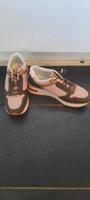 Sneaker Gr. 39 Nordrhein-Westfalen - Kerpen Vorschau